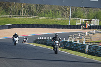 enduro-digital-images;event-digital-images;eventdigitalimages;mallory-park;mallory-park-photographs;mallory-park-trackday;mallory-park-trackday-photographs;no-limits-trackdays;peter-wileman-photography;racing-digital-images;trackday-digital-images;trackday-photos